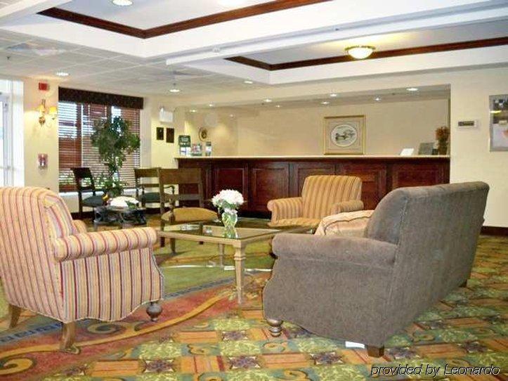 Homewood Suites By Hilton Philadelphia-Great Valley Malvern İç mekan fotoğraf