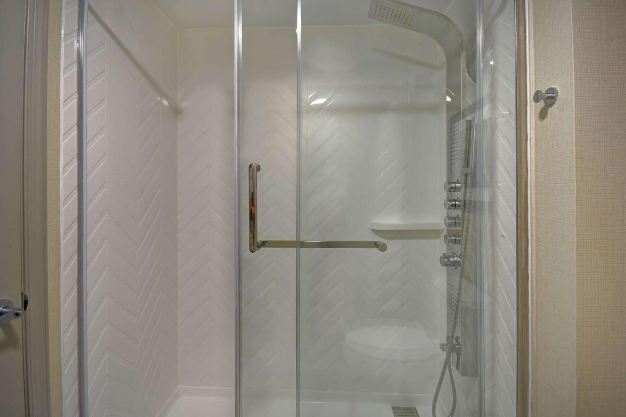 Homewood Suites By Hilton Philadelphia-Great Valley Malvern Dış mekan fotoğraf