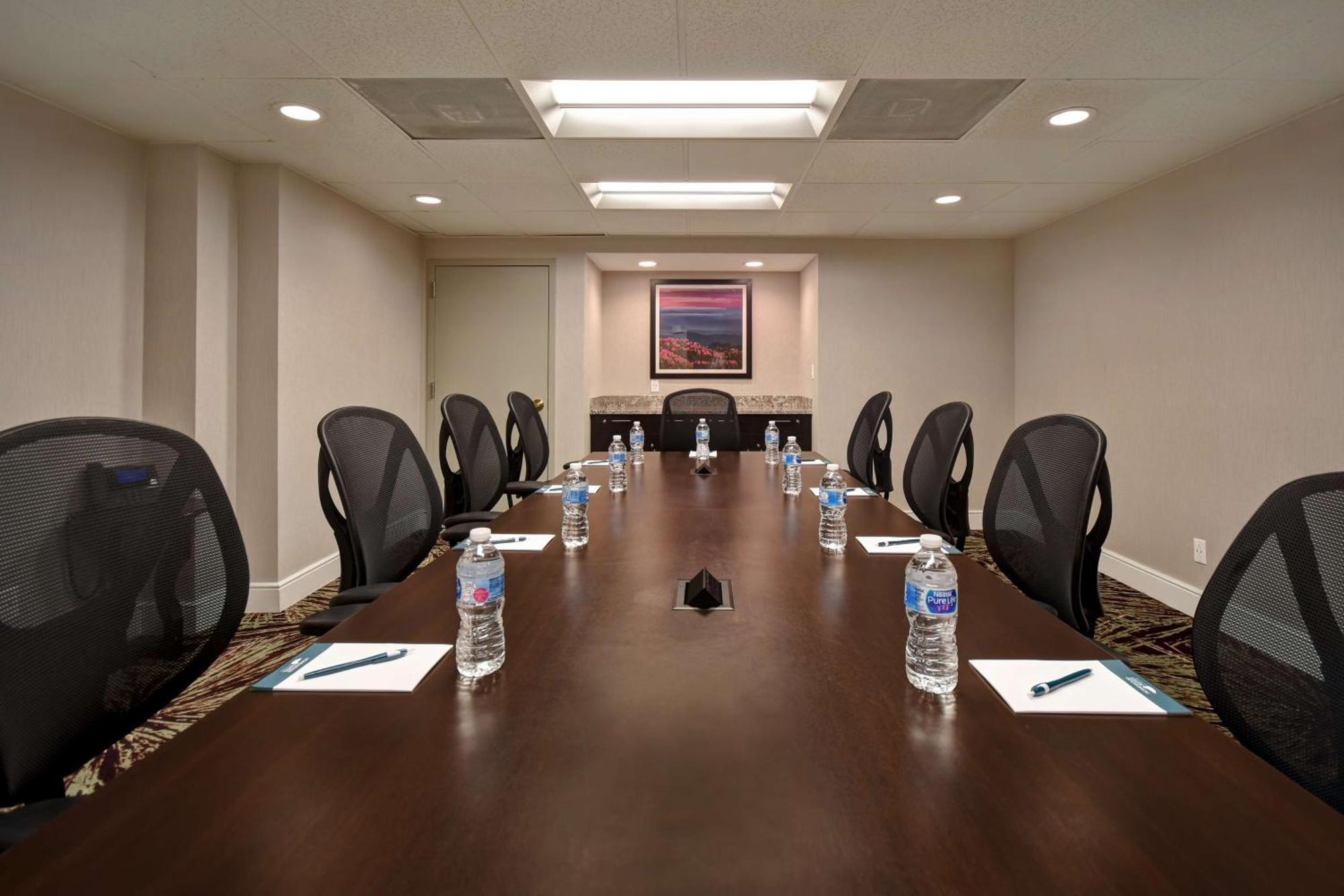 Homewood Suites By Hilton Philadelphia-Great Valley Malvern Dış mekan fotoğraf
