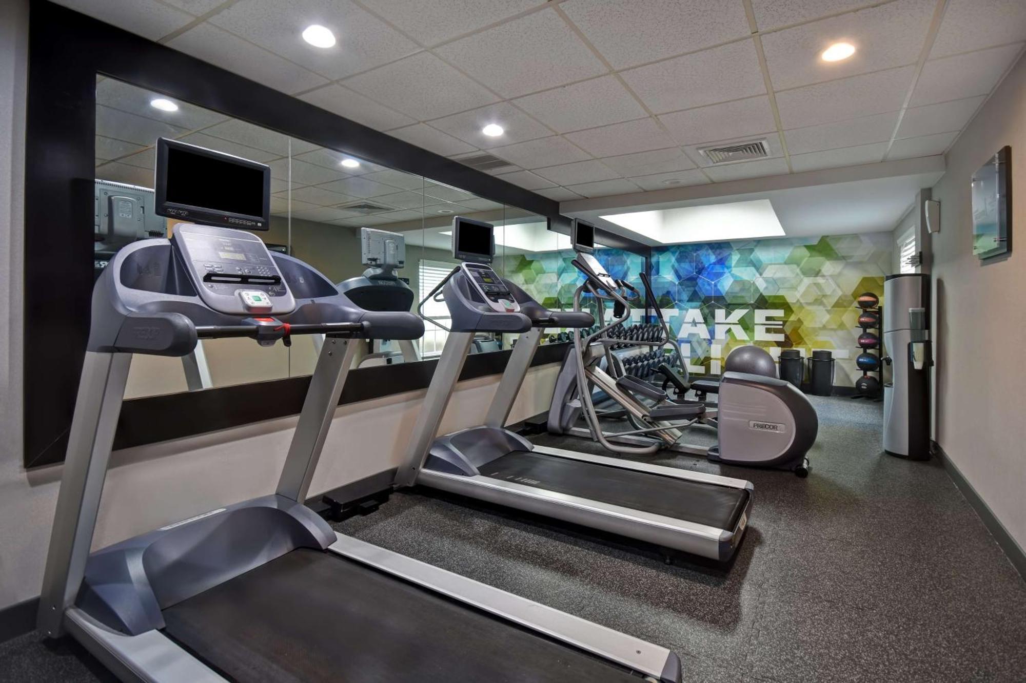 Homewood Suites By Hilton Philadelphia-Great Valley Malvern Dış mekan fotoğraf