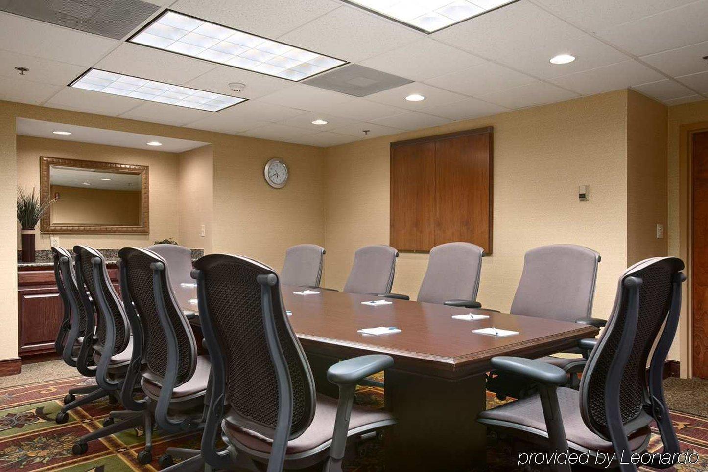 Homewood Suites By Hilton Philadelphia-Great Valley Malvern Konforlar fotoğraf