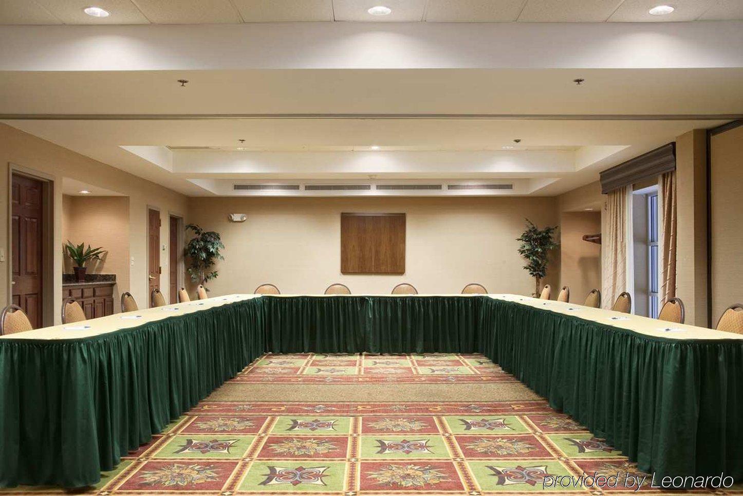 Homewood Suites By Hilton Philadelphia-Great Valley Malvern İş olanakları fotoğraf