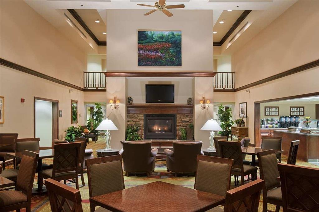 Homewood Suites By Hilton Philadelphia-Great Valley Malvern Oda fotoğraf