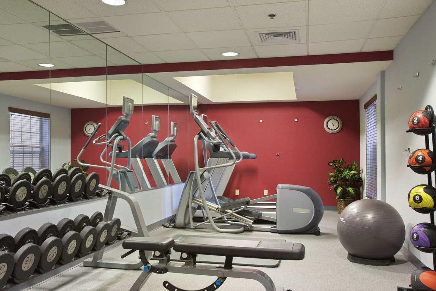 Homewood Suites By Hilton Philadelphia-Great Valley Malvern Dış mekan fotoğraf