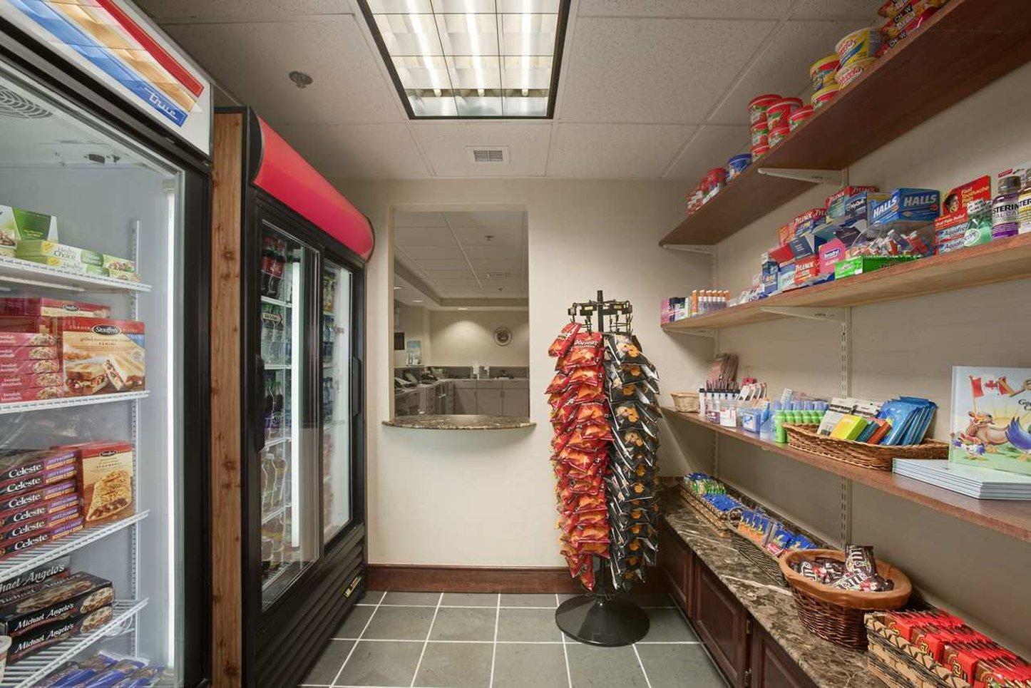 Homewood Suites By Hilton Philadelphia-Great Valley Malvern Dış mekan fotoğraf