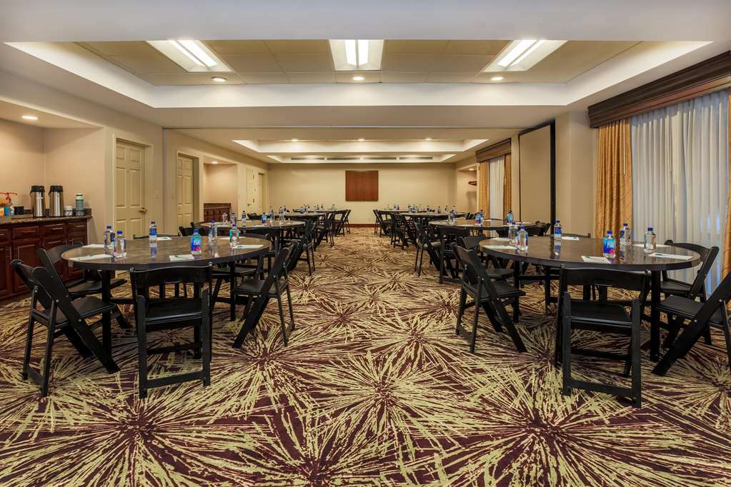 Homewood Suites By Hilton Philadelphia-Great Valley Malvern Konforlar fotoğraf