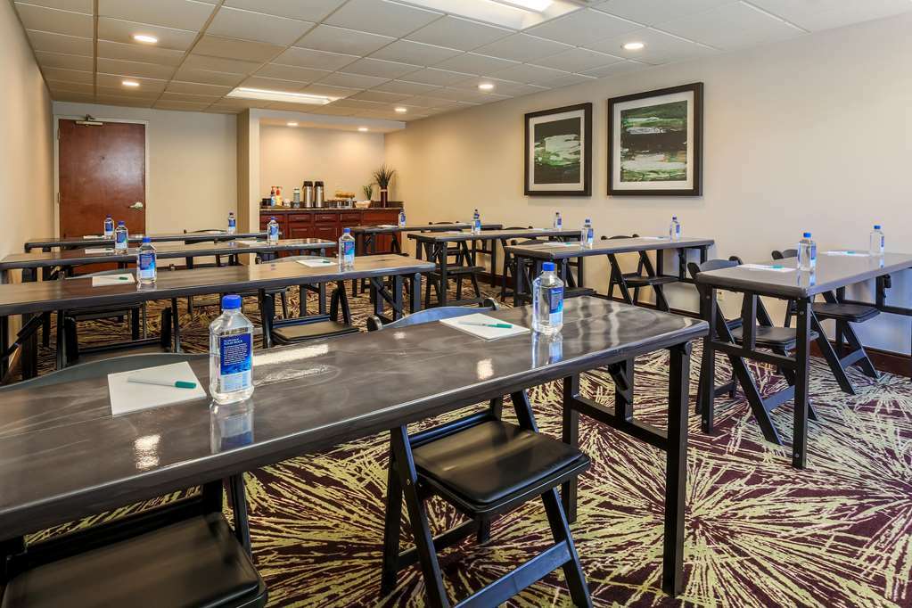 Homewood Suites By Hilton Philadelphia-Great Valley Malvern Konforlar fotoğraf